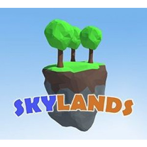 Skylands STEAM