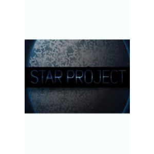 Star Project STEAM
