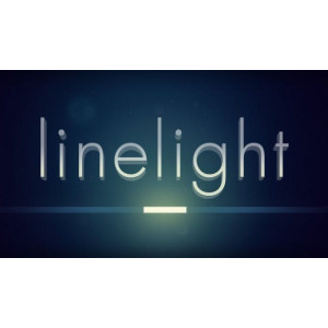 Linelight STEAM