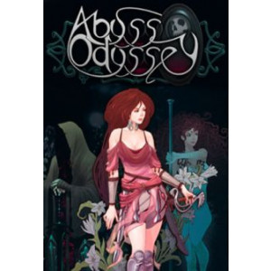 Abyss Odyssey STEAM